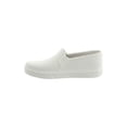 thumbnail image 3 of Klogs Chaussures pour Femmes Tiburon Sabot de Chef en Polyuréthane, 3 of 4