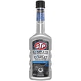 thumbnail image 2 of STP Complete Fuel System Cleaner, 155 mL, CA, 2 of 4
