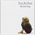 thumbnail image 4 of Tears for Fears Songs from the Big Chair CD, 4 of 6