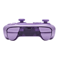 thumbnail image 4 of PowerA Advantage Wireless Controller for Nintendo Switch 2 - Pokémon: Ditto, 4 of 16