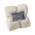 thumbnail image 4 of 36 x 80 cm Soft Large Towel Face Towel - Ideal For Everyday Use, 4 of 9