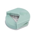 thumbnail image 3 of CUITING Arrondisseur d'Angle en Papier Multifonction, Coupe-Angle Photo Portable avec Collecteur Intégré, Outil de Perçage Compact et Durable pour l'Artisanat, le Scrapbooking et la Fabrication de Cartes, 3 of 5