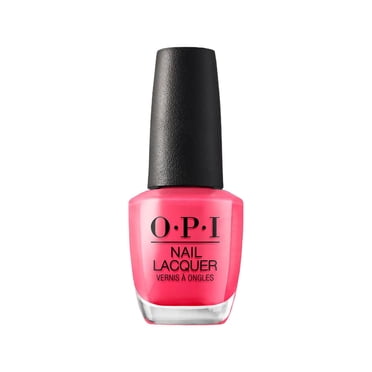 OPI Vernis à Ongles