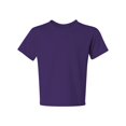 thumbnail image 1 of Jerzees Dri-Power T-Shirt Jeunesse 50/50, 1 of 1