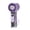 D, variant on Portable USB Fan with Display for Ice Pack and Compact Handheld Fan for and Desk Home