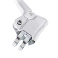 thumbnail image 4 of koolsoo Premium Aluminum Alloy Brake Handle for Mountain and Road Bikes - Universal Fit, 4 of 8