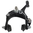 thumbnail image 5 of Rear Fixie Road Bike Cruiser Brake Set Bike Brake Kit Bike Caliper Brake Kit Side Pull Brake Set For Most Fixie Bike Black, 5 of 5