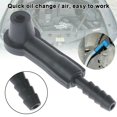 thumbnail image 3 of 5Pcs Auto Car Brake Fluid Replace Tools Pump Oil Bleeder Exchange Air Equipme, 3 of 10