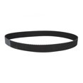 thumbnail image 2 of Heavy Duty Nylon Belt, High Load Capacity Nylon Belt AF65 1004 Wear Resistance  For Car, 2 of 8