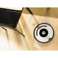 thumbnail image 3 of iRobot Roomba 620 Vacuuming Robot, 3 of 6