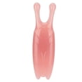 thumbnail image 2 of Gusha Outils pour le Visage, Tabouret de Nez Gua Sha en Résine Raffermissant Poli pour le Visage Rose, 2 of 8