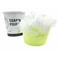 thumbnail image 2 of garb2ART Ensemble-Cadeau de Bain Fait à la Main Savon et Lait avec Divers Fragrances, 2 of 3