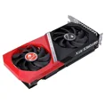thumbnail image 3 of Colorful RTX 3060 NB DUO 12G GDDR6 Graphics Card, 3 of 5