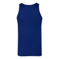 thumbnail image 2 of American Apparel Débardeur Unisexe en Poly-Coton, 2 of 2
