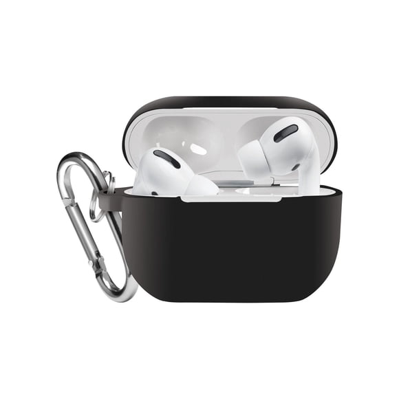 onn. Silicone Case for 2nd Generation AirPods Pro