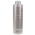thumbnail image 4 of Joico Blonde Life Shampooing Éclaircissant 33,8 oz, 4 of 8