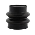 thumbnail image 3 of jinwen Transmission Shaft Boot Practical for Can-am Commander 1000 R 2019-2020 1 pc, 3 of 9