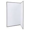 thumbnail image 2 of Herwey Cardboard Light Reflector, Flexible 3 In 1 Photography Cardboard With Three Colors For Product And Food Photo Shooting, 2 of 8