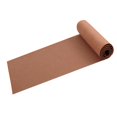 thumbnail image 2 of Anti-Slip Ice And Snow Carpet Mat: Safe Traction For Family & Pets Outdoors!, 2 of 5