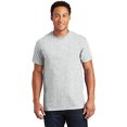 thumbnail image 1 of Gildan T-Shirt Ultra Cotton pour Hommes - 2000 (Lot de 5), 1 of 1