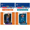 thumbnail image 1 of C&I Collectables 2019HORNETSTS NBA Charlotte Hornets Licensed 2019-20 Hoops Team All-Star Set, 1 of 1