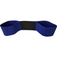 thumbnail image 2 of Feltree Training Device Correction Belt Motion Practice Aid Belt Posture Correction Belt Blue and Optional, 2 of 7
