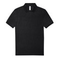 thumbnail image 1 of B&C Polo pour Hommes My, 1 of 3