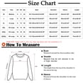 thumbnail image 4 of Xcmzpl Men's Oversized Sweaters Big and Tall Cable Knit Pullover Sweaters Crew Neck Long Sleeve Color Block Sweaters for Fall WInter, 4 of 6