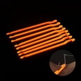thumbnail image 3 of 5Pcs Fish Hook Remover Tool Fishing Disgorger Portable Unhook Extractor, 3 of 7