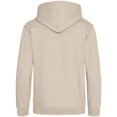 thumbnail image 2 of Awdis Sweat à Capuche pour Enfants / Hoodie / Tenue Scolaire, 2 of 2