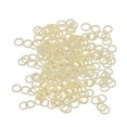 thumbnail image 2 of Braces Rubber Bands, Convenient 1/4 Inch Small Orthodontic Rubber Bands Elastic  For Braces For Orthodontics For Pet Grooming, 2 of 8