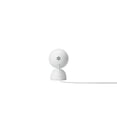 thumbnail image 4 of Google Nest Cam Indoor, filaire (2e génération), 4 of 9