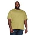 thumbnail image 1 of George Big Men's Boxy T-Shirt, 1 of 6