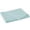 Green, variant on Single Bed Sheets Bed Single Piece Dormitory Household Solid Color Ordinary Bed Single Piece Single Bed Mattress