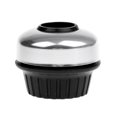 thumbnail image 1 of jinwen Mini Bell Cycling Bike Bell for 22.2mm Handlebar, 1 of 8