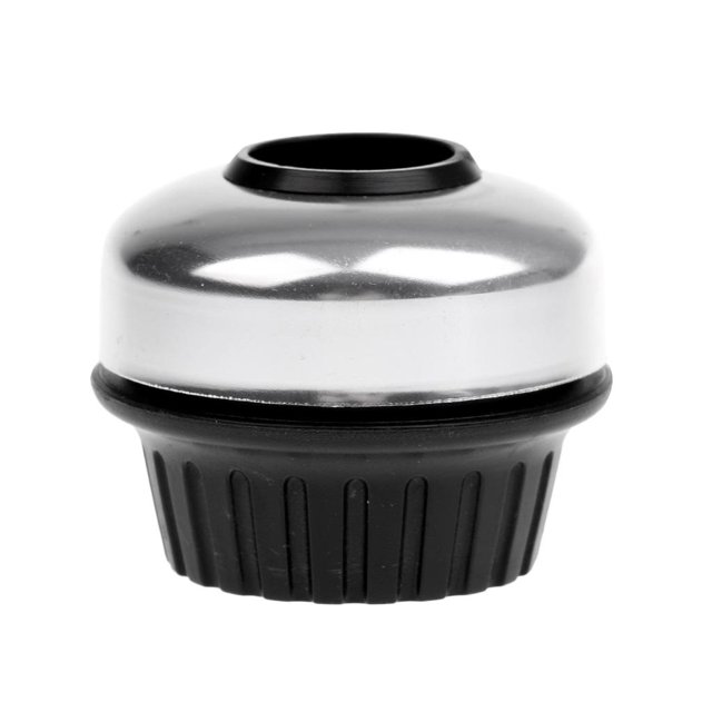 jinwen Mini Bell Cycling Bike Bell for 22.2mm Handlebar