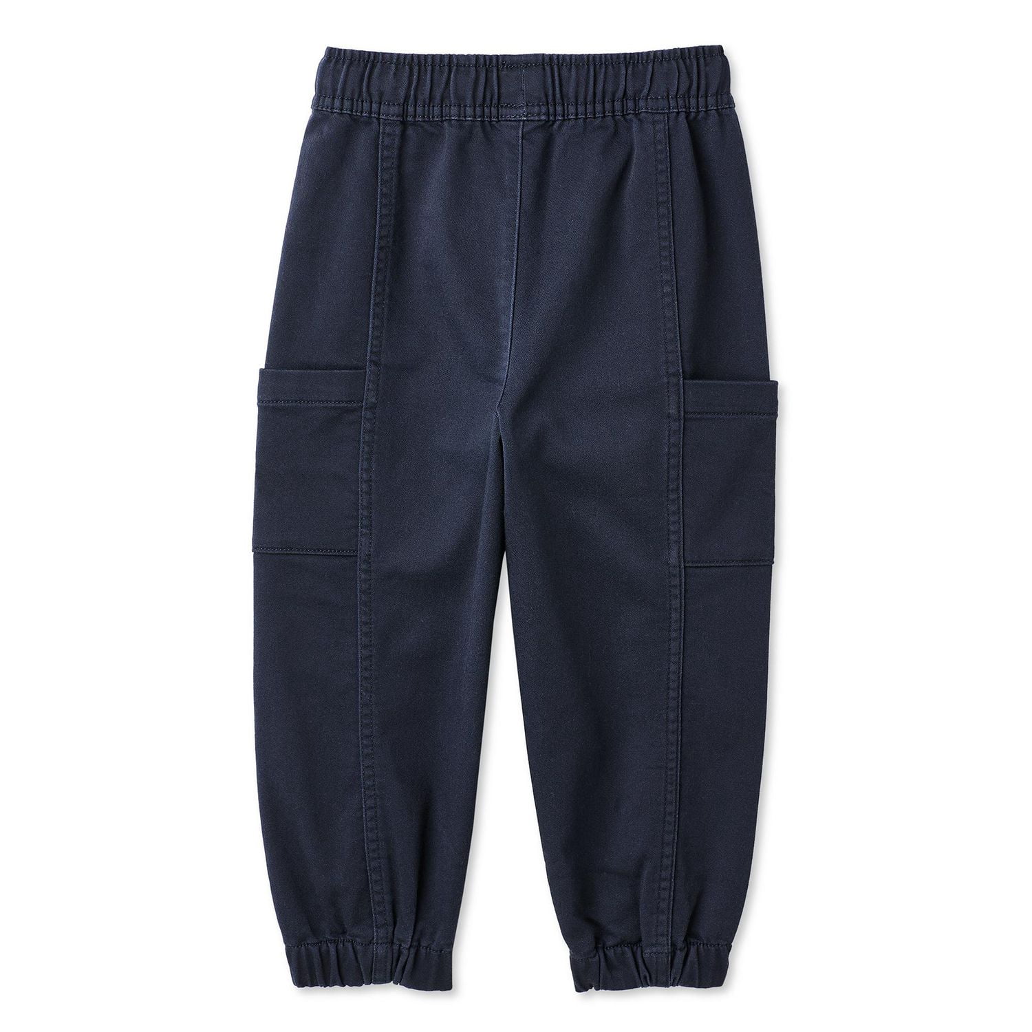Jogger à poches George pour petits garçons