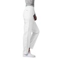 thumbnail image 3 of Adar Sarraus Universels pour Femmes - Pantalon de Sarrau Cargo Fuselé, 3 of 6