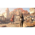 thumbnail image 4 of Fallout 4: Édition Jeu de l'Année [Xbox One & Xbox Series X], 4 of 9