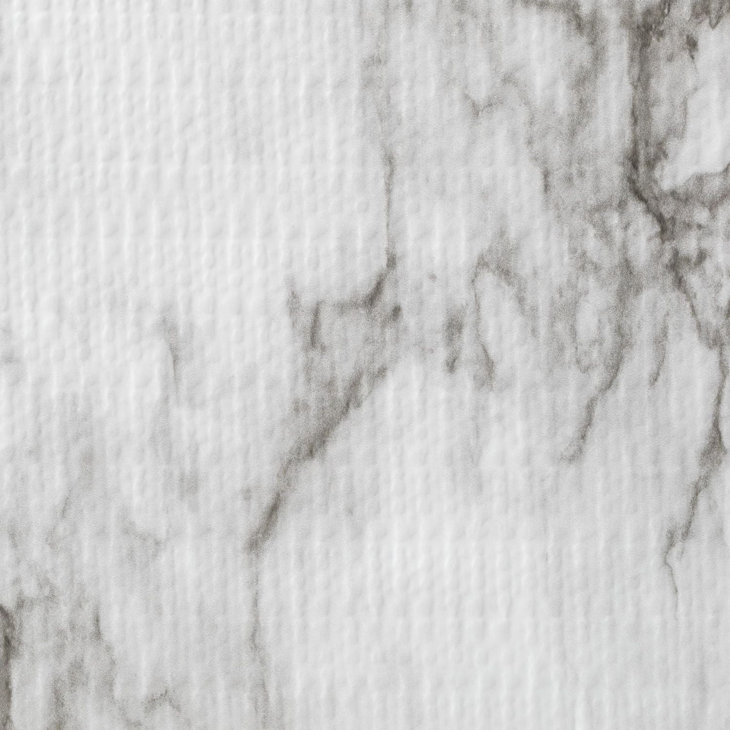 Smooth Top EasyLiner Brand Shelf Liner, Gray Marble, 20 in. x 6 ft.