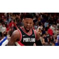 thumbnail image 4 of Jeu vidéo NBA 2K21 pour (PS5), 4 of 6