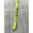 thumbnail image 3 of Cool Runners Tug Bungee, 3 of 3