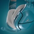 thumbnail image 3 of Turtle Beach® Stealth™ 600 Gen 2 MAX – Bleu sarcelle - Xbox Series X, Xbox Series S, Xbox One X, Xbox One S, PS5™, PS4™, PS4™ Pro, PS4™ Slim, Nintendo Switch™, PC et Mac®, 3 of 9