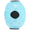 thumbnail image 2 of Knee Ice Pack Reusable  Gel Wrap, Hot Cold Compress, Muscle Relax, 2 of 7