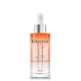 thumbnail image 1 of K BLOND OIL 75ML VH06, 1 of 1