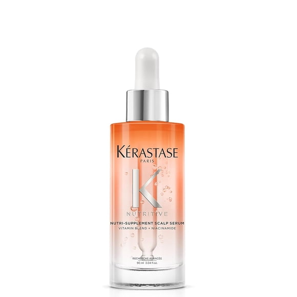 Huile de BLOND K 75 ml VH06