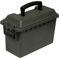 thumbnail image 1 of Mil-Spex 30 Cal Ammo Storage Case, 1 of 2