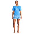 thumbnail image 1 of Pyjama 2 pièces George pour femmes, 1 of 6