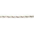 thumbnail image 1 of Skylotec L-0520-14 Corde 9,5 mm pour Milan 14 m par 45 Pi., 1 of 1