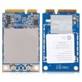 thumbnail image 2 of Dual Band WIFI Card,WIFI Card Dual Band BC MCWIFI Card WIFI Cardfor Mac Pro M True to Its Promise, 2 of 8